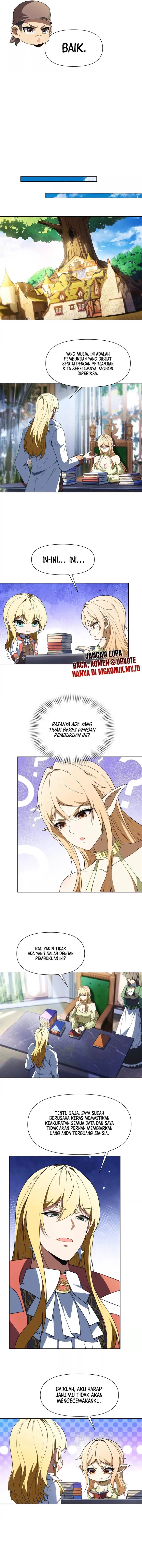 image-komik-i-build-an-industrial-empire-on-the-magic-continent-chapter-55-6/9