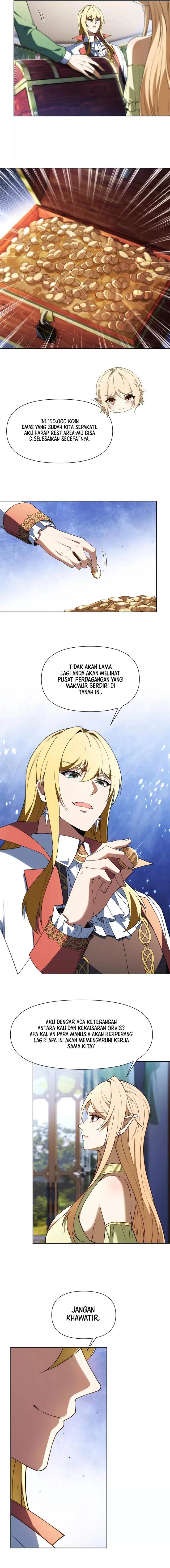 image-komik-i-build-an-industrial-empire-on-the-magic-continent-chapter-55-7/9