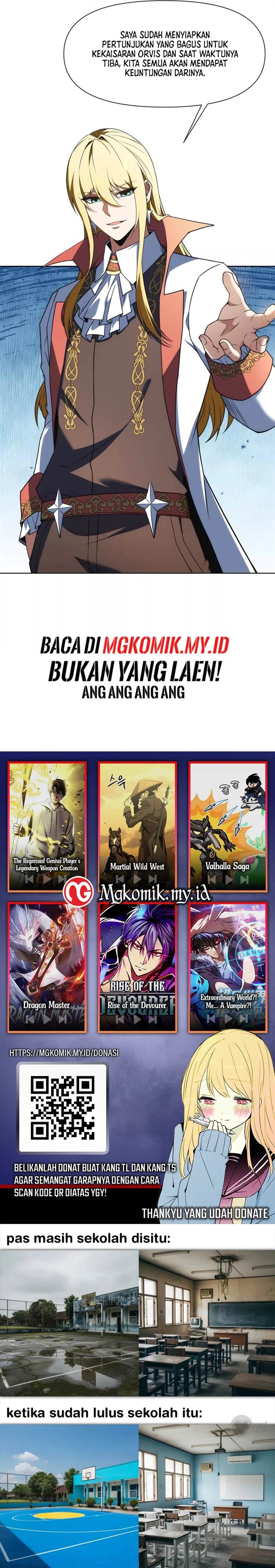 image-komik-i-build-an-industrial-empire-on-the-magic-continent-chapter-55-8/9