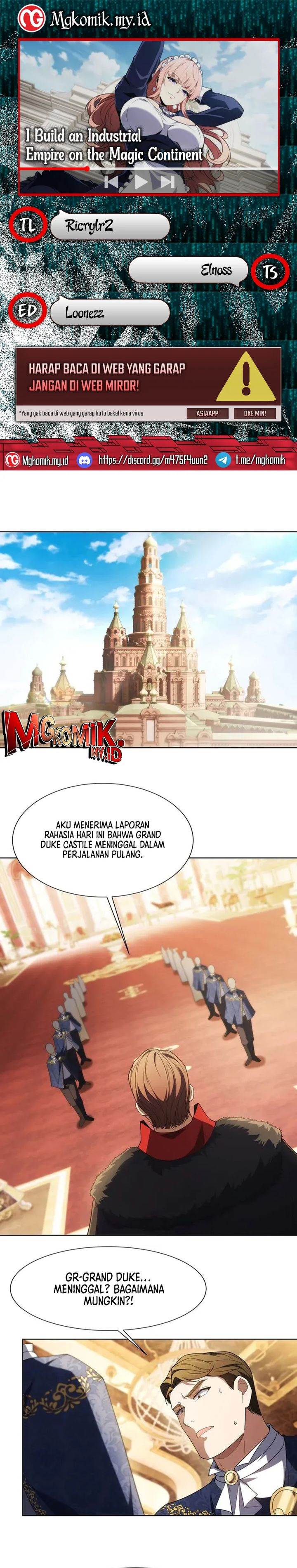 image-komik-i-build-an-industrial-empire-on-the-magic-continent-chapter-56-0/20