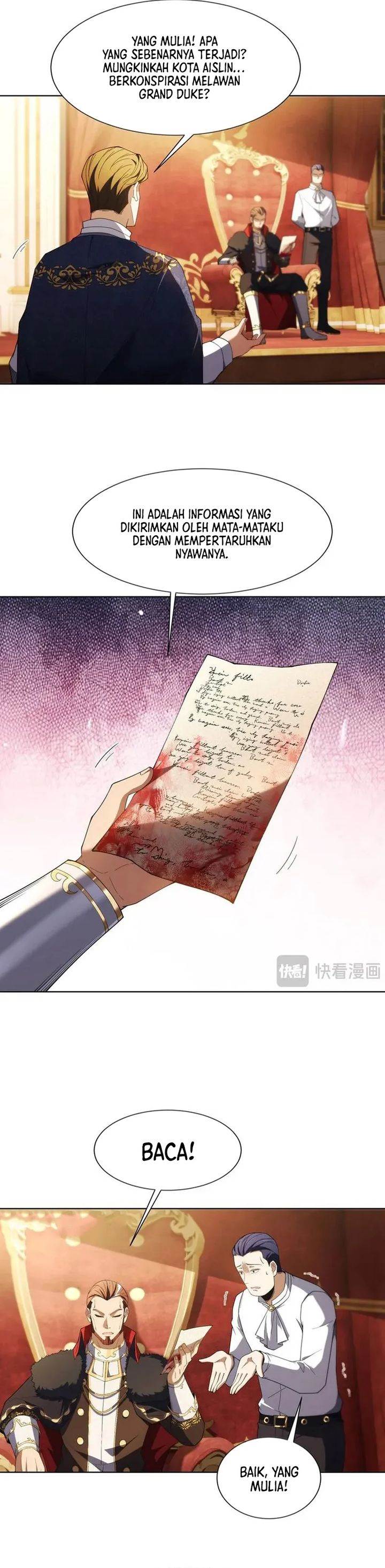 image-komik-i-build-an-industrial-empire-on-the-magic-continent-chapter-56-1/20