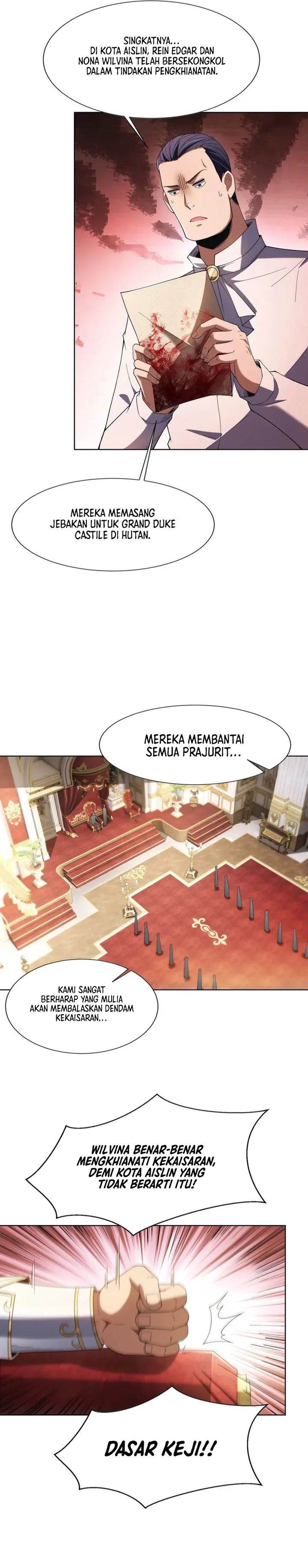 image-komik-i-build-an-industrial-empire-on-the-magic-continent-chapter-56-2/20