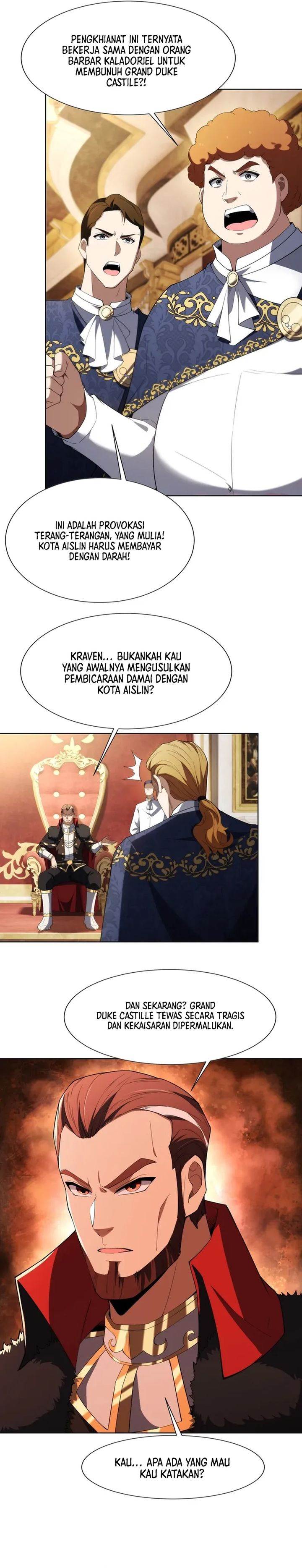 image-komik-i-build-an-industrial-empire-on-the-magic-continent-chapter-56-3/20