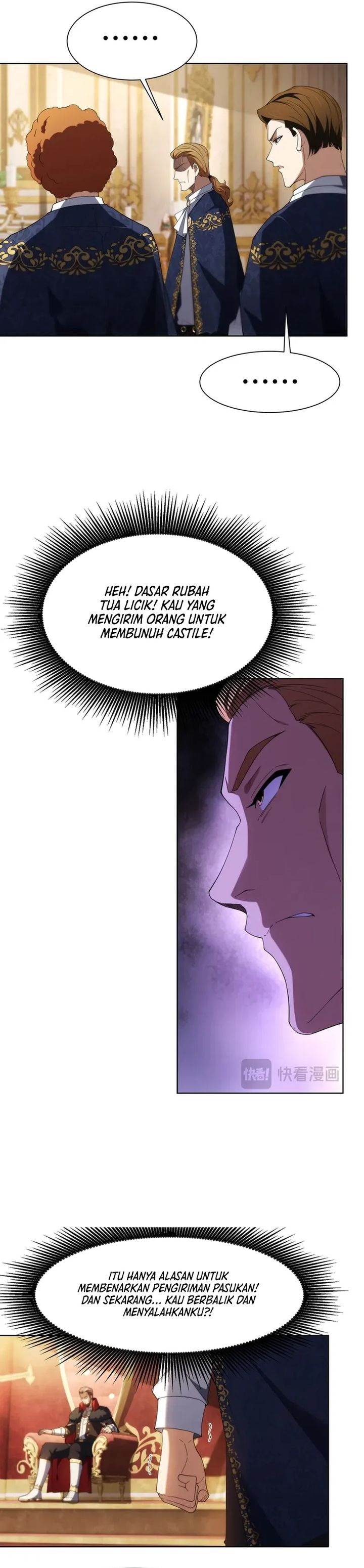 image-komik-i-build-an-industrial-empire-on-the-magic-continent-chapter-56-4/20