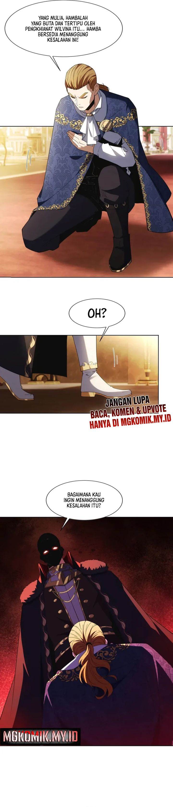 image-komik-i-build-an-industrial-empire-on-the-magic-continent-chapter-56-5/20