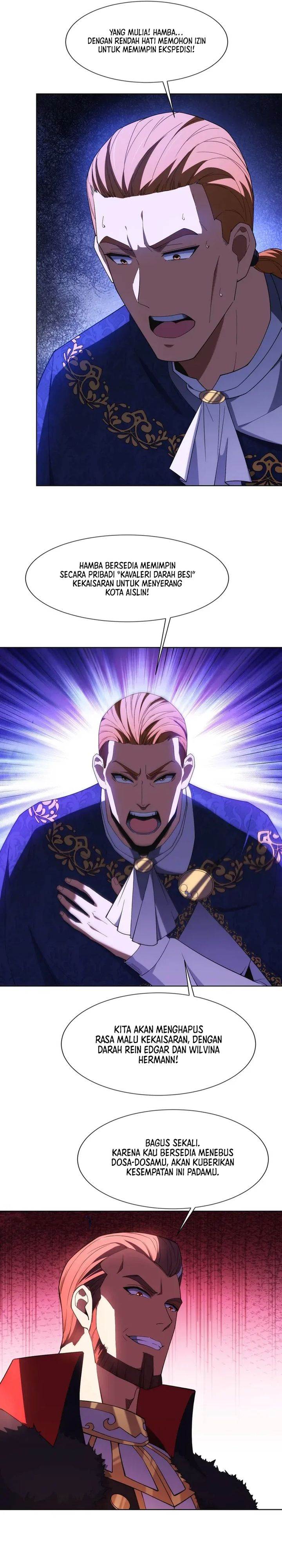 image-komik-i-build-an-industrial-empire-on-the-magic-continent-chapter-56-6/20