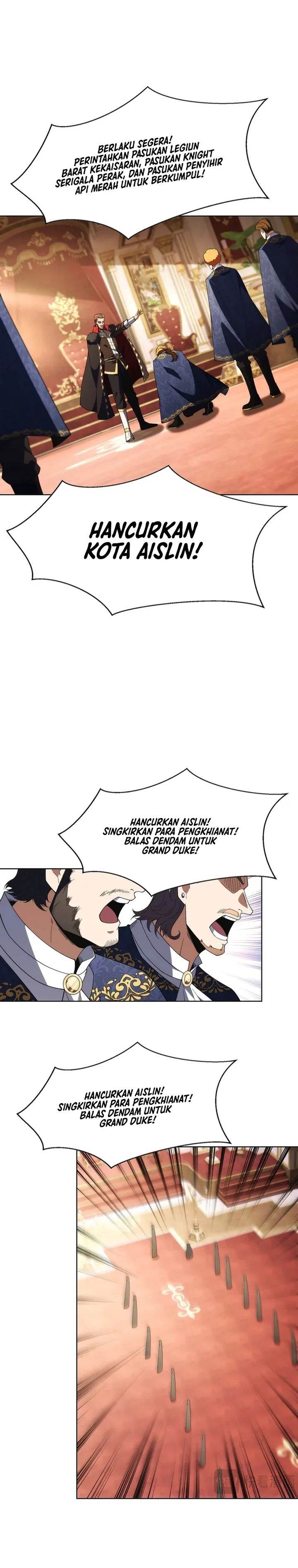 image-komik-i-build-an-industrial-empire-on-the-magic-continent-chapter-56-7/20