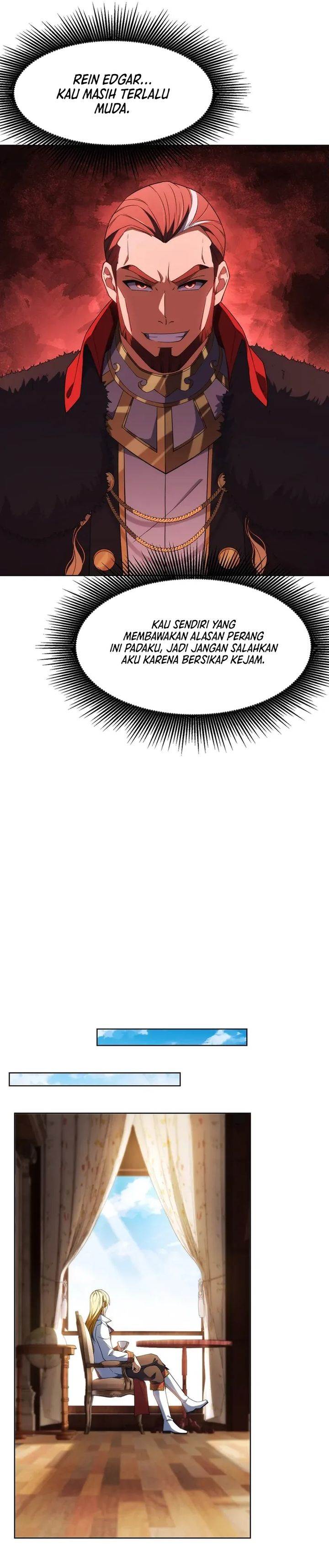 image-komik-i-build-an-industrial-empire-on-the-magic-continent-chapter-56-8/20