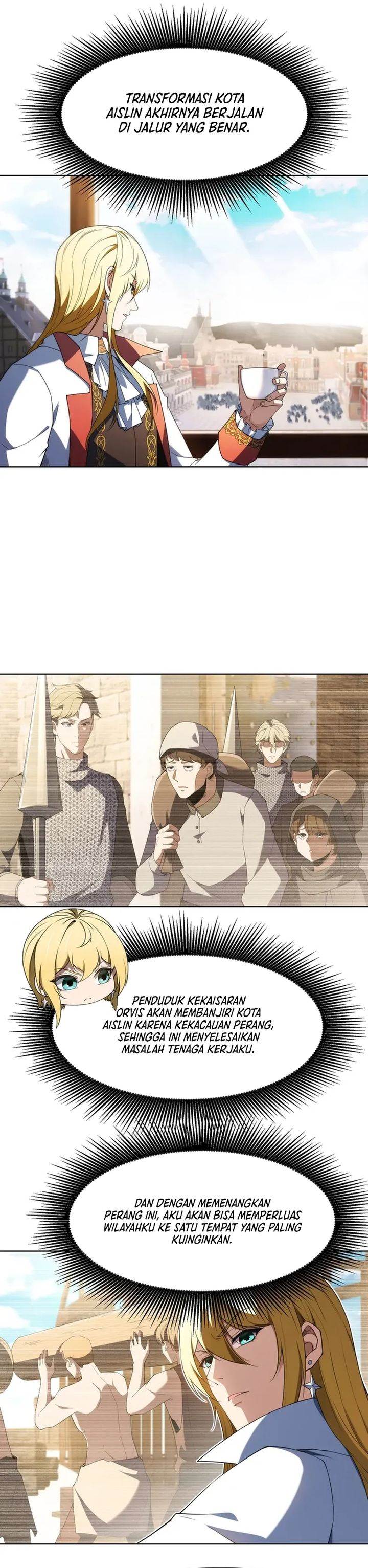 image-komik-i-build-an-industrial-empire-on-the-magic-continent-chapter-56-9/20