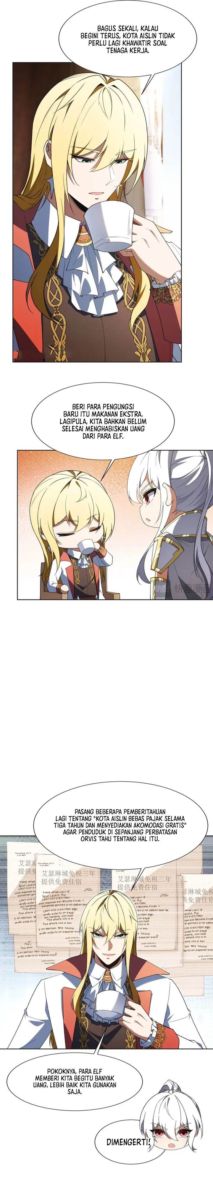 image-komik-i-build-an-industrial-empire-on-the-magic-continent-chapter-56-11/20