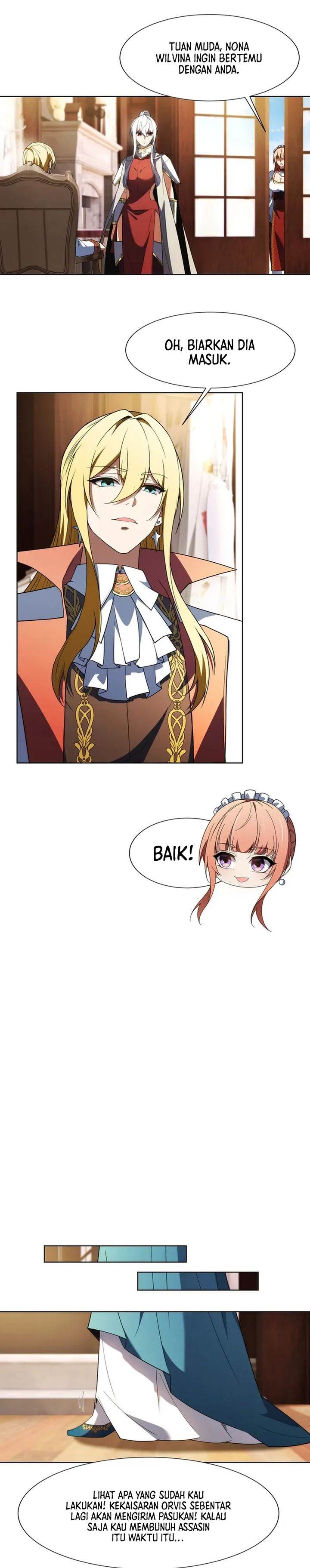 image-komik-i-build-an-industrial-empire-on-the-magic-continent-chapter-56-12/20