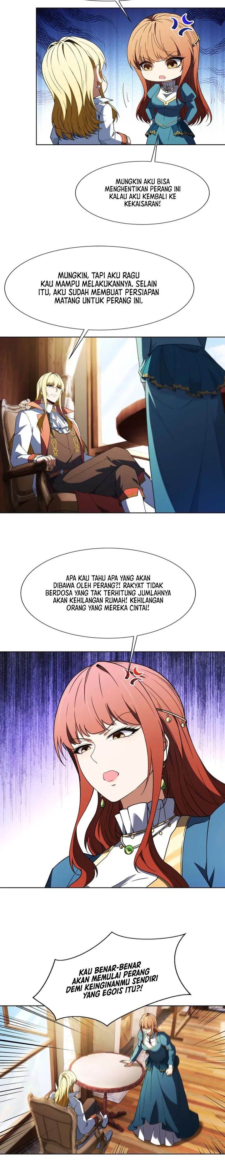 image-komik-i-build-an-industrial-empire-on-the-magic-continent-chapter-56-13/20