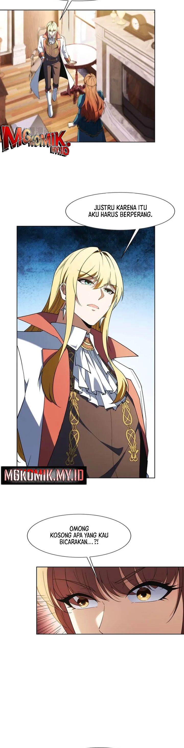 image-komik-i-build-an-industrial-empire-on-the-magic-continent-chapter-56-15/20