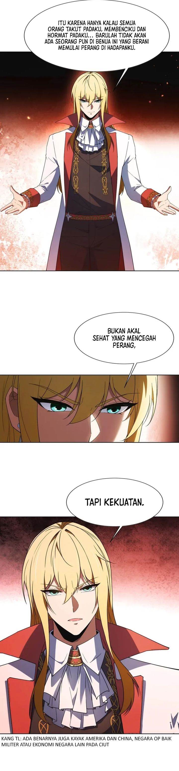 image-komik-i-build-an-industrial-empire-on-the-magic-continent-chapter-56-16/20