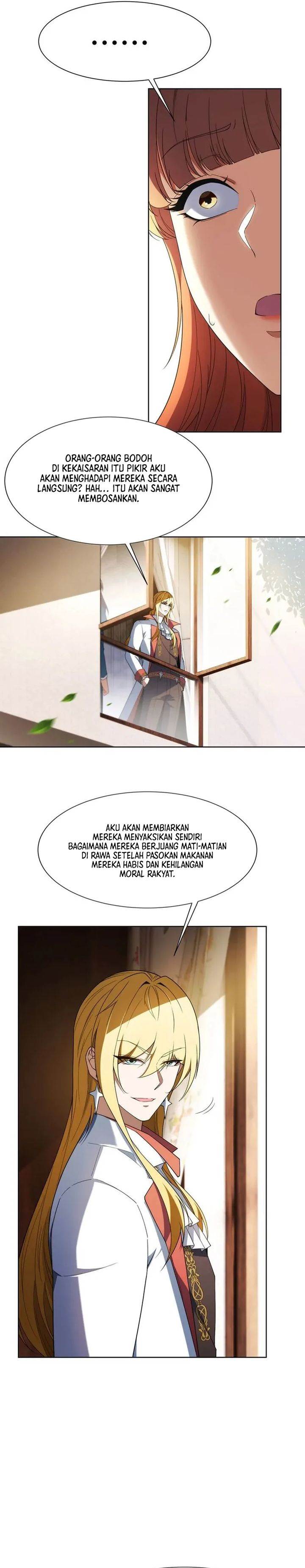 image-komik-i-build-an-industrial-empire-on-the-magic-continent-chapter-56-17/20