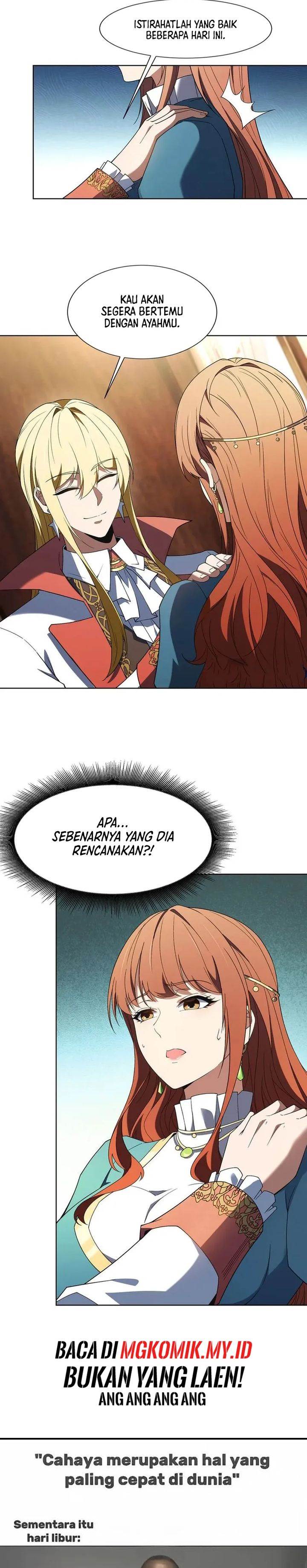 image-komik-i-build-an-industrial-empire-on-the-magic-continent-chapter-56-18/20