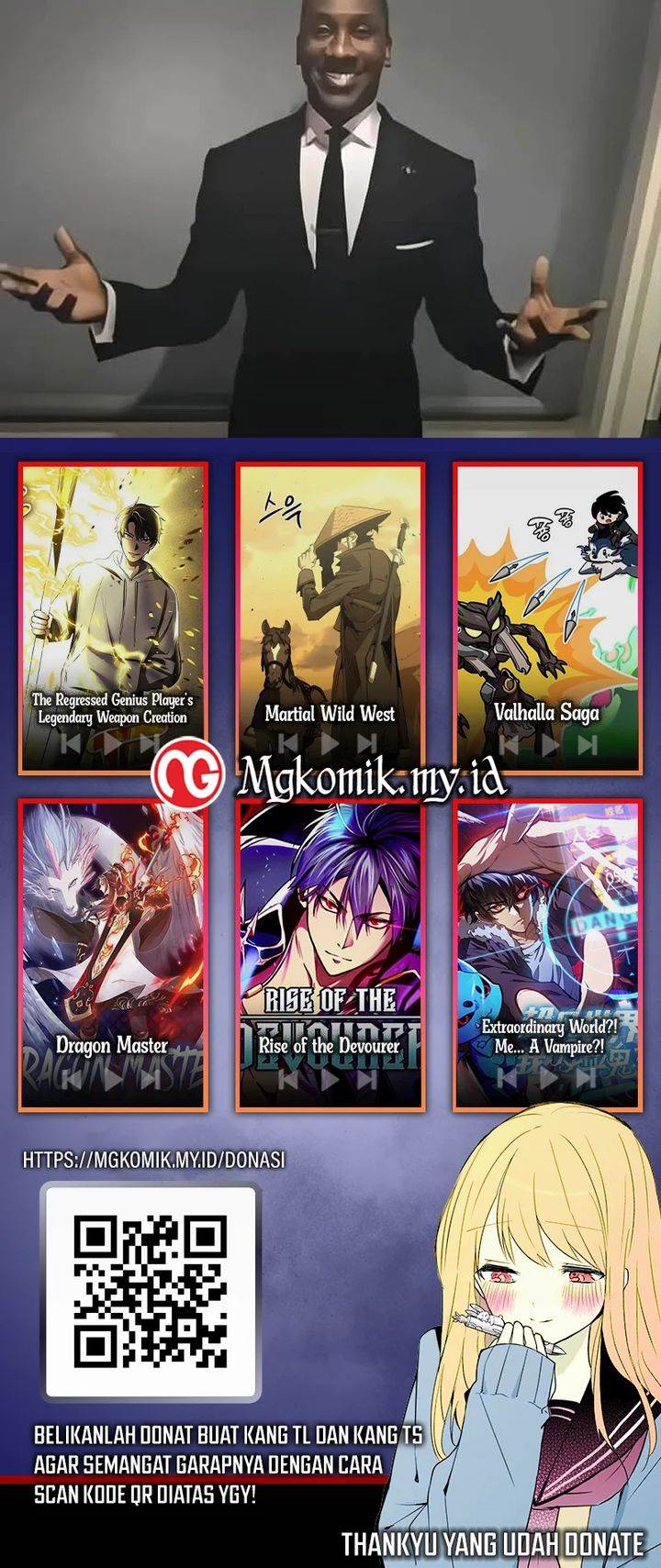 image-komik-i-build-an-industrial-empire-on-the-magic-continent-chapter-56-19/20