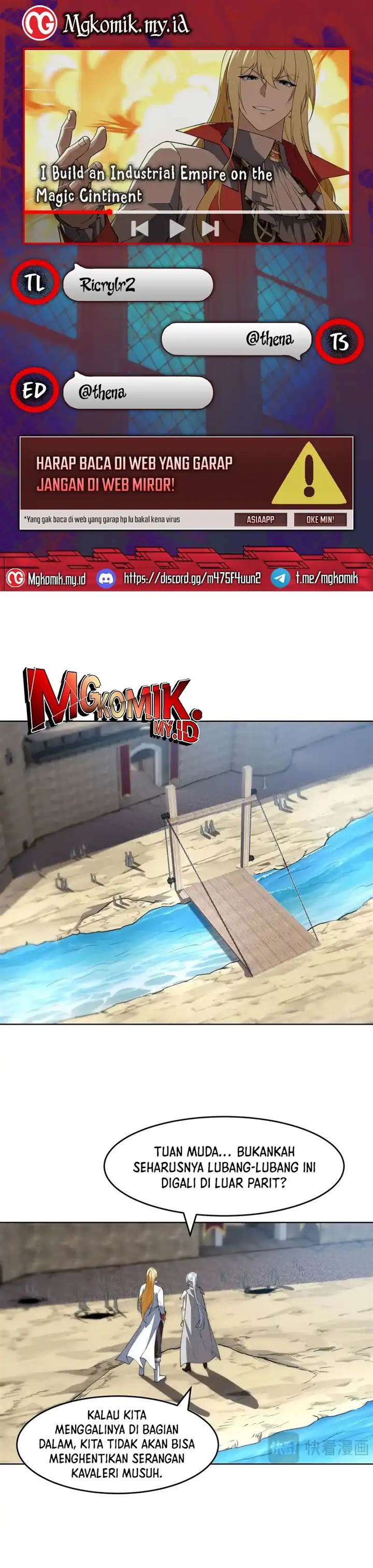image-komik-i-build-an-industrial-empire-on-the-magic-continent-chapter-57-0/21