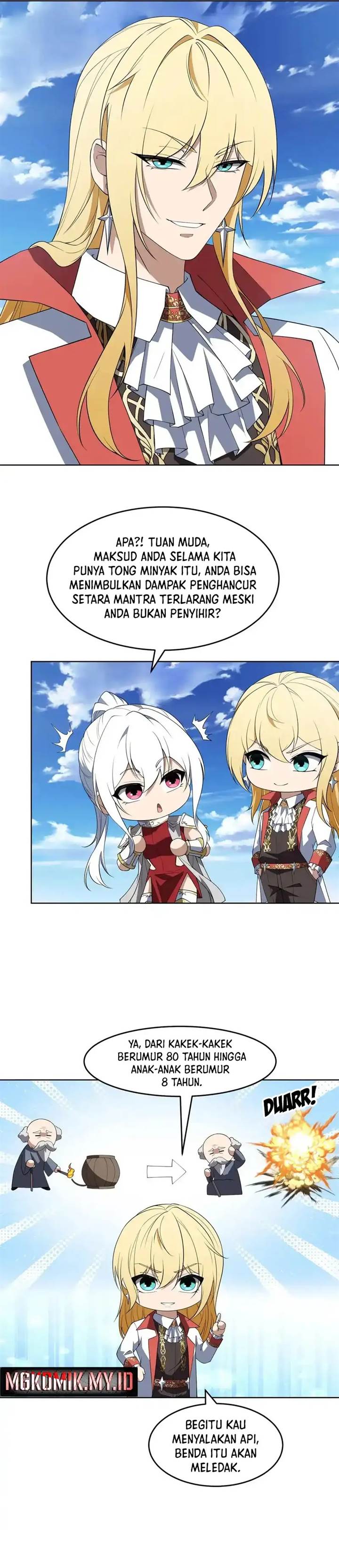 image-komik-i-build-an-industrial-empire-on-the-magic-continent-chapter-57-2/21