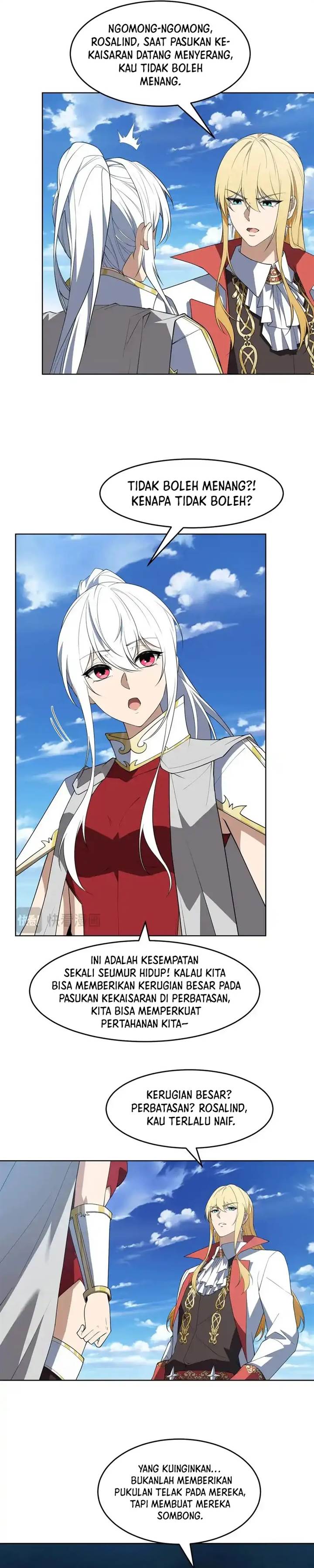 image-komik-i-build-an-industrial-empire-on-the-magic-continent-chapter-57-3/21