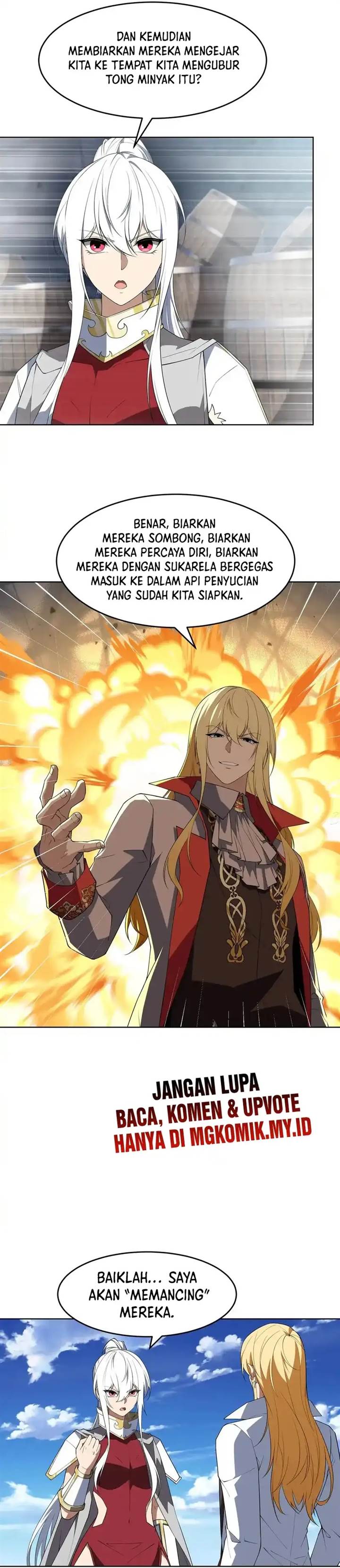 image-komik-i-build-an-industrial-empire-on-the-magic-continent-chapter-57-6/21