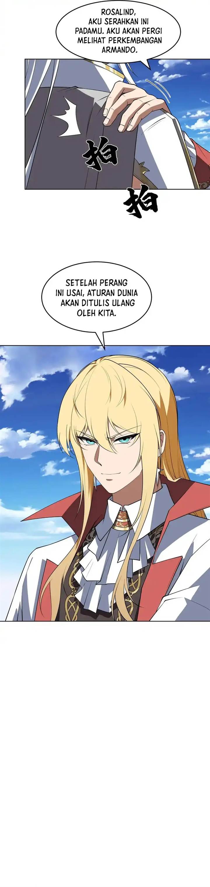 image-komik-i-build-an-industrial-empire-on-the-magic-continent-chapter-57-7/21