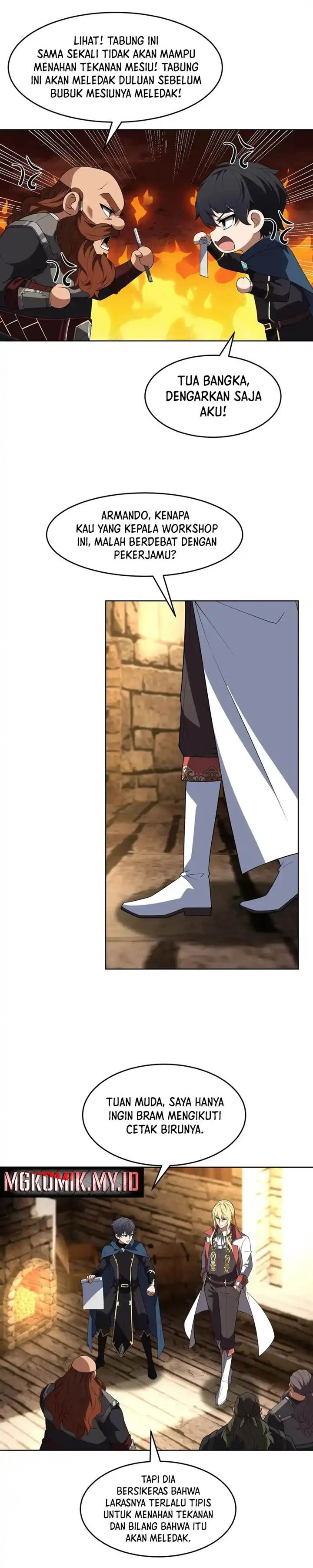 image-komik-i-build-an-industrial-empire-on-the-magic-continent-chapter-57-10/21