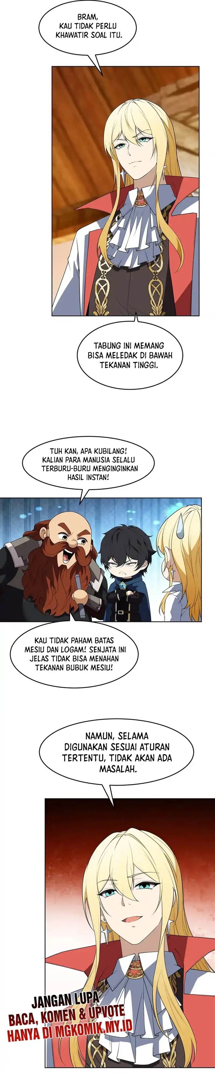 image-komik-i-build-an-industrial-empire-on-the-magic-continent-chapter-57-12/21