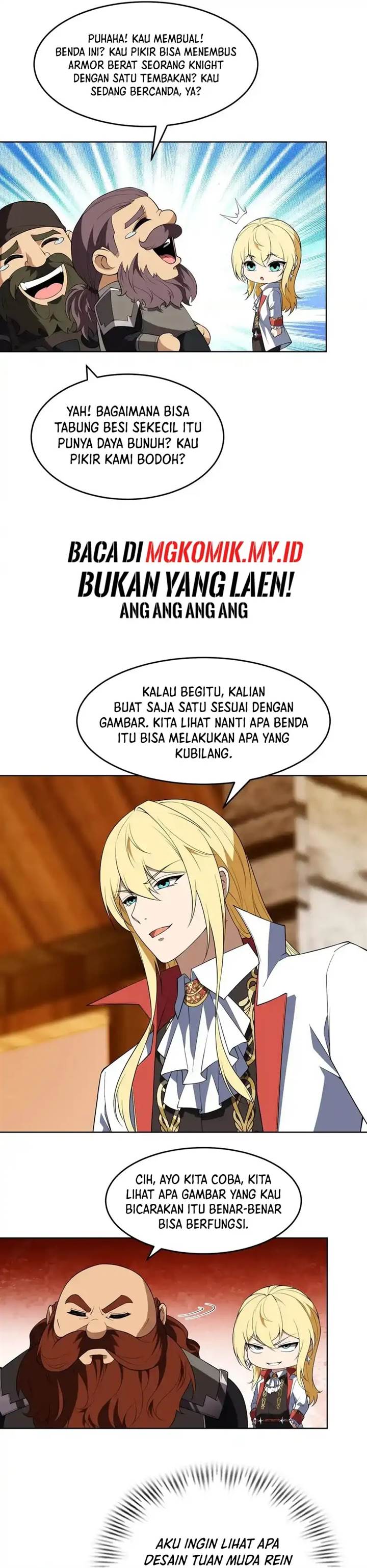 image-komik-i-build-an-industrial-empire-on-the-magic-continent-chapter-57-14/21