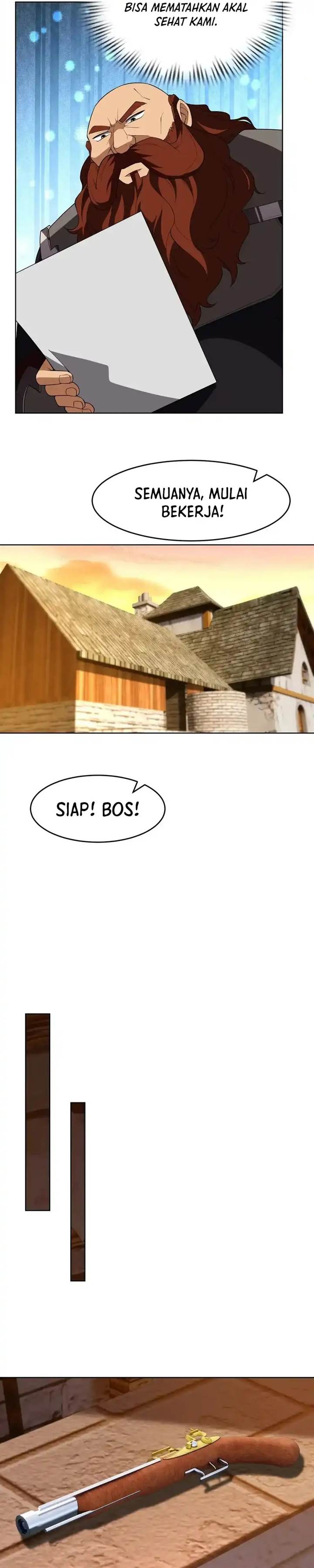 image-komik-i-build-an-industrial-empire-on-the-magic-continent-chapter-57-15/21