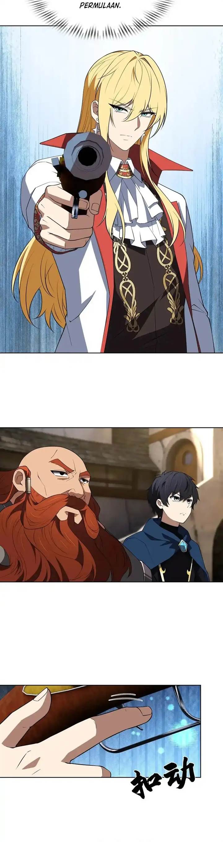 image-komik-i-build-an-industrial-empire-on-the-magic-continent-chapter-57-18/21