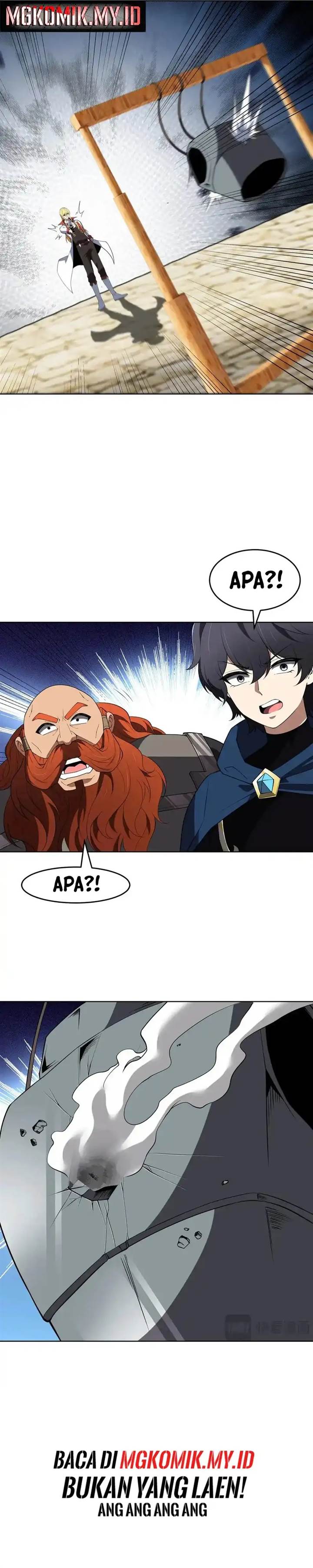 image-komik-i-build-an-industrial-empire-on-the-magic-continent-chapter-57-19/21