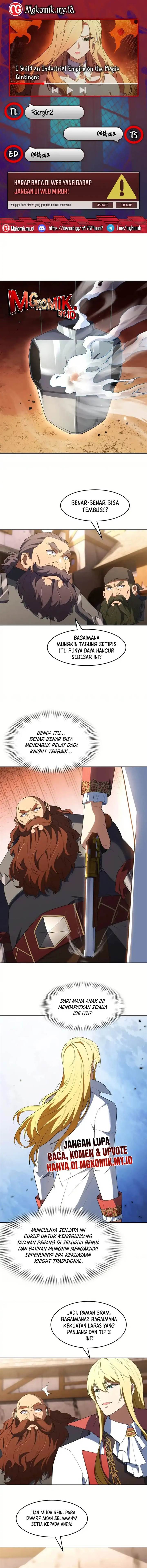 image-komik-i-build-an-industrial-empire-on-the-magic-continent-chapter-58-0/10