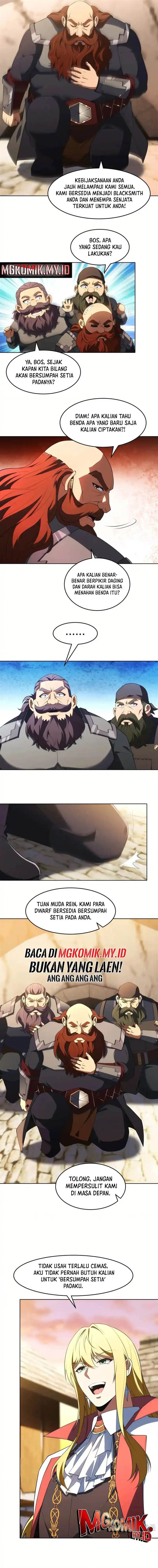 image-komik-i-build-an-industrial-empire-on-the-magic-continent-chapter-58-1/10