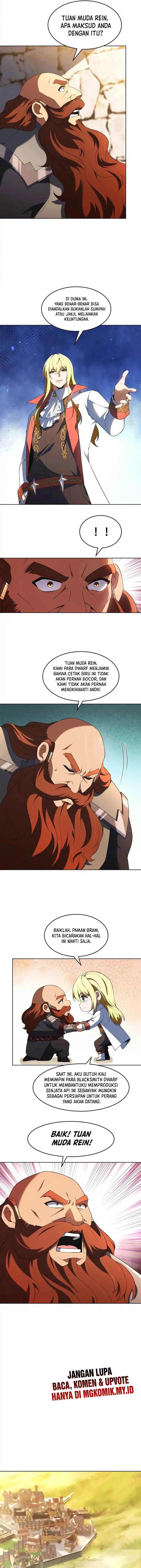 image-komik-i-build-an-industrial-empire-on-the-magic-continent-chapter-58-2/10