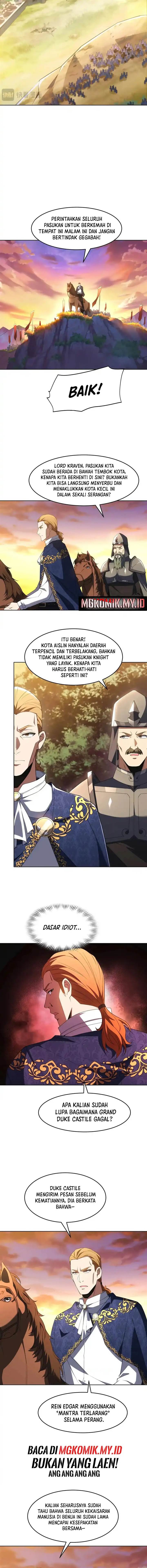 image-komik-i-build-an-industrial-empire-on-the-magic-continent-chapter-58-3/10