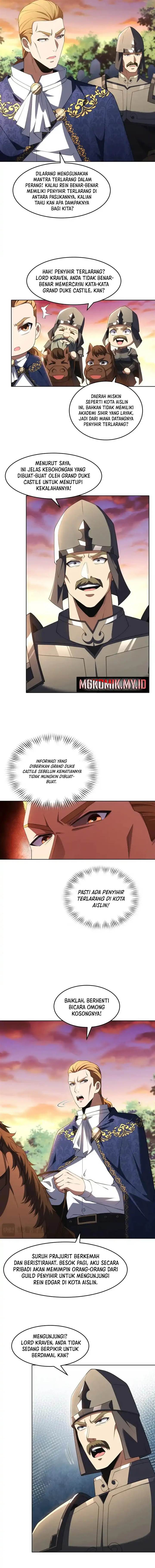 image-komik-i-build-an-industrial-empire-on-the-magic-continent-chapter-58-4/10