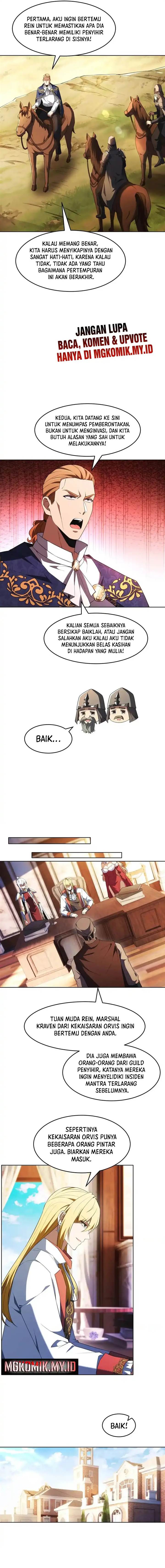 image-komik-i-build-an-industrial-empire-on-the-magic-continent-chapter-58-5/10