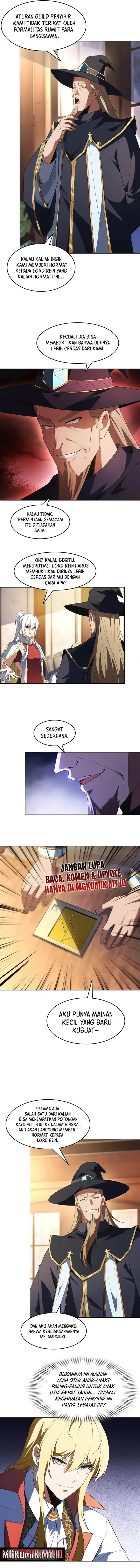 image-komik-i-build-an-industrial-empire-on-the-magic-continent-chapter-58-7/10