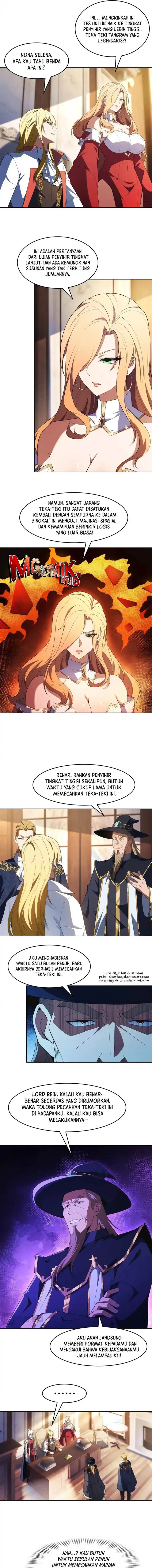 image-komik-i-build-an-industrial-empire-on-the-magic-continent-chapter-58-8/10