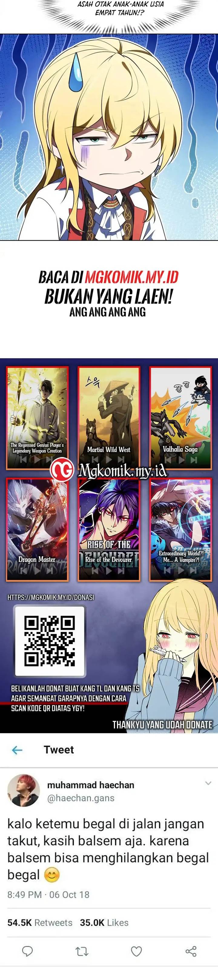 image-komik-i-build-an-industrial-empire-on-the-magic-continent-chapter-58-9/10