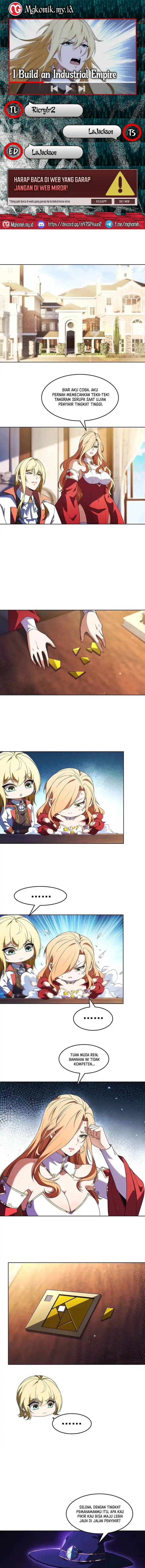 image-komik-i-build-an-industrial-empire-on-the-magic-continent-chapter-59-0/8