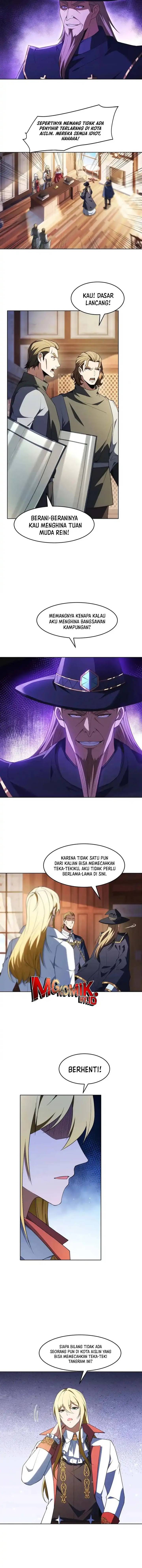 image-komik-i-build-an-industrial-empire-on-the-magic-continent-chapter-59-1/8