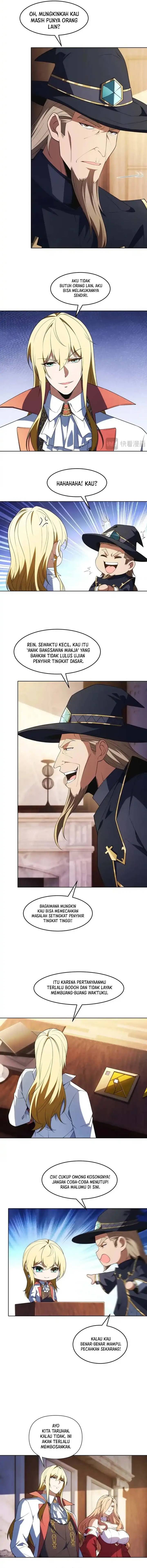 image-komik-i-build-an-industrial-empire-on-the-magic-continent-chapter-59-2/8