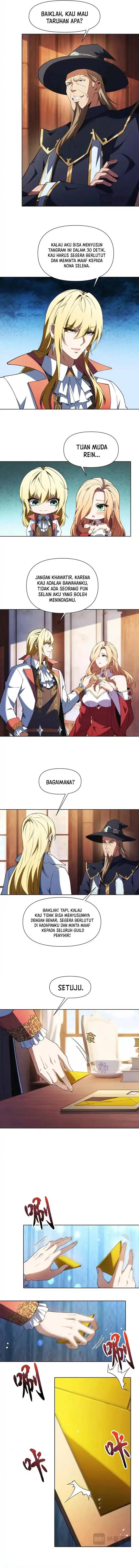 image-komik-i-build-an-industrial-empire-on-the-magic-continent-chapter-59-3/8