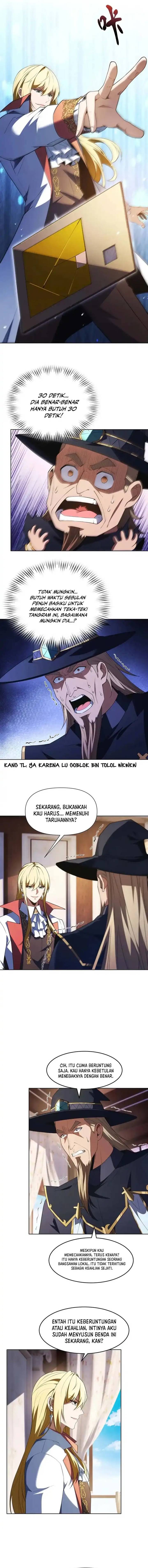 image-komik-i-build-an-industrial-empire-on-the-magic-continent-chapter-59-4/8