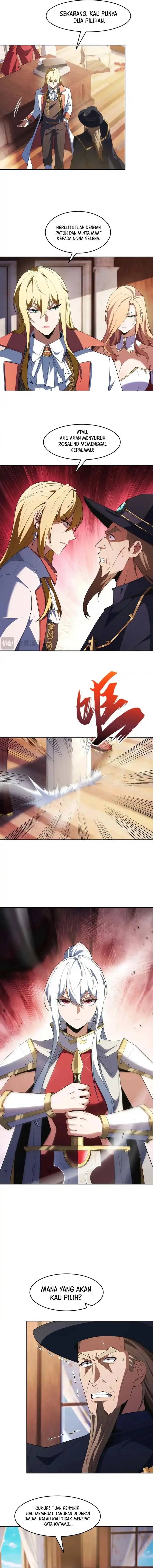 image-komik-i-build-an-industrial-empire-on-the-magic-continent-chapter-59-5/8