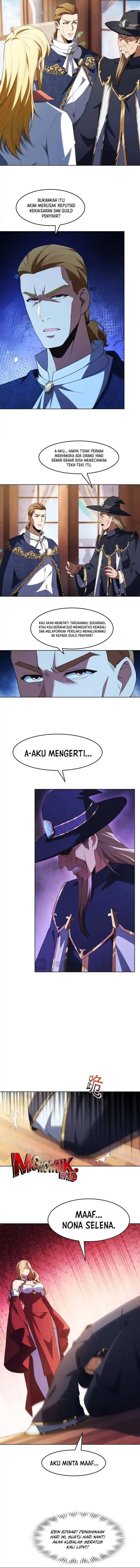 image-komik-i-build-an-industrial-empire-on-the-magic-continent-chapter-59-6/8