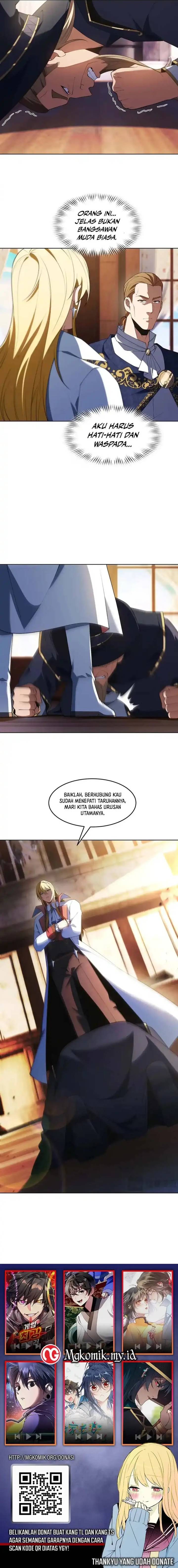 image-komik-i-build-an-industrial-empire-on-the-magic-continent-chapter-59-7/8