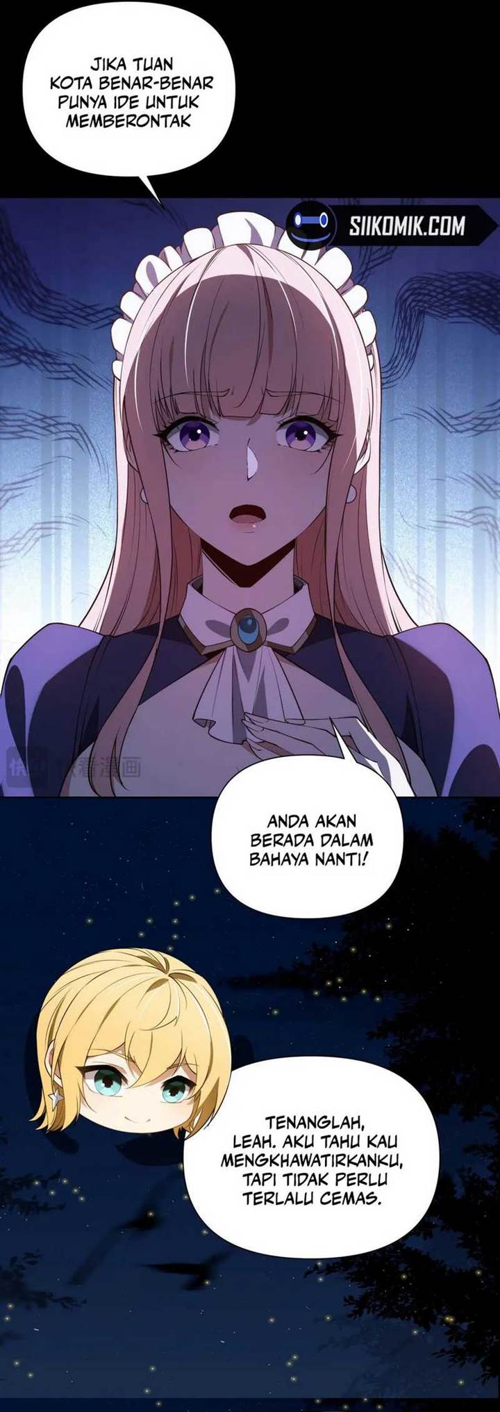 image-komik-i-build-an-industrial-empire-on-the-magic-continent-chapter-6-5/36